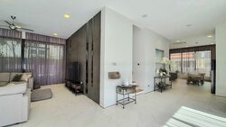 Goodman Crest (D15), Detached #458505851